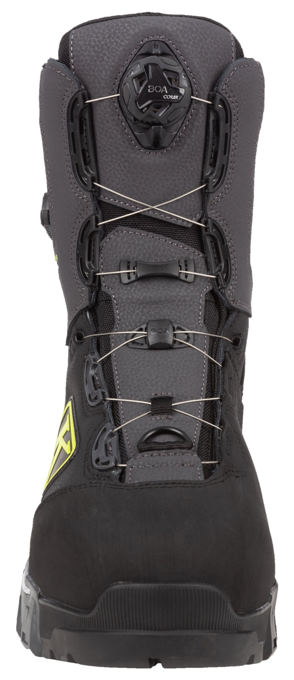 Adrenaline PRO S GTX BOA Boot