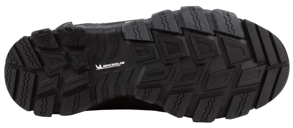 Adrenaline PRO S GTX BOA Boot
