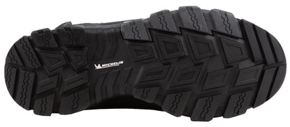 Adrenaline PRO S GTX BOA Boot