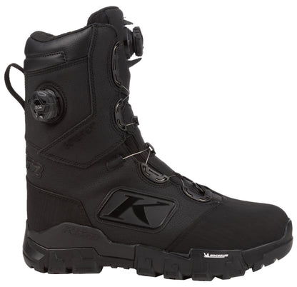 Adrenaline PRO S GTX BOA Boot