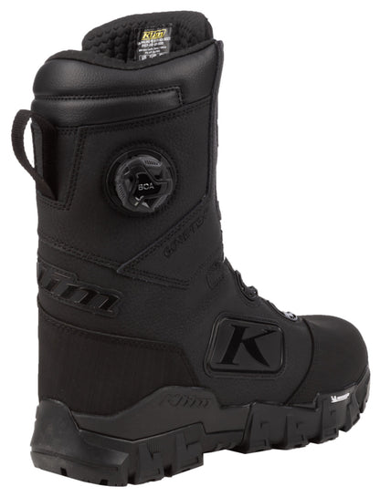 Adrenaline PRO S GTX BOA Boot