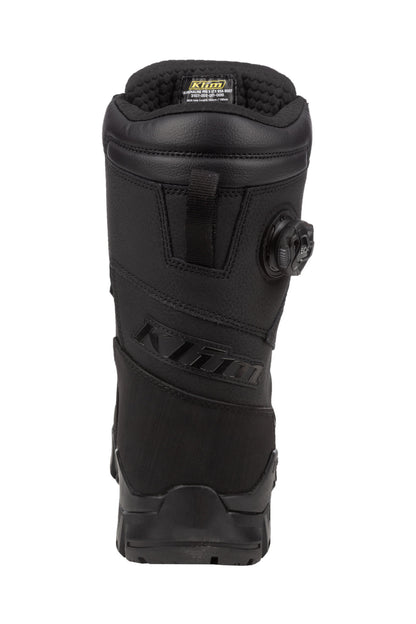 Adrenaline PRO S GTX BOA Boot