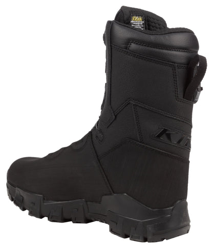 Adrenaline PRO S GTX BOA Boot