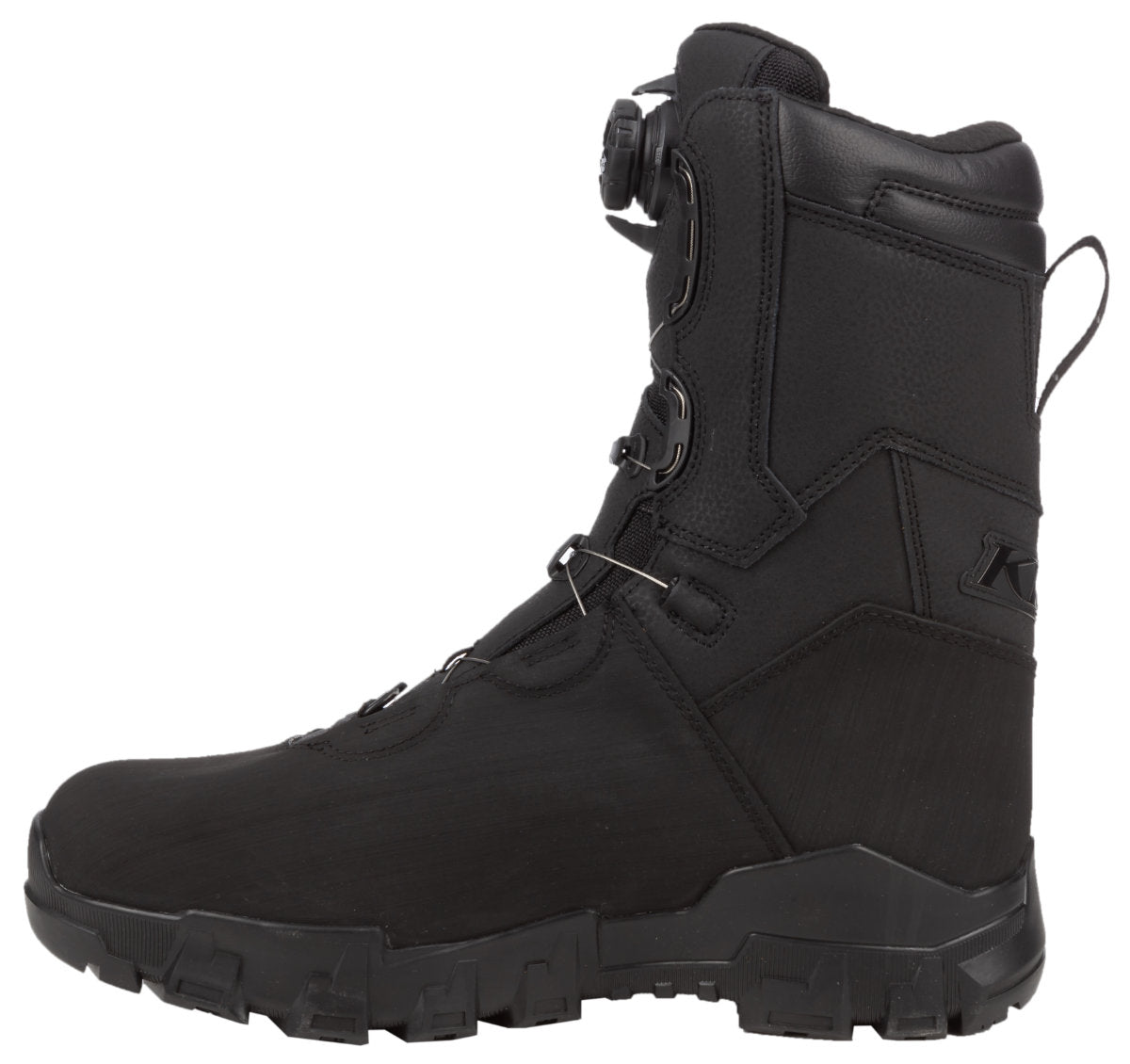 Adrenaline PRO S GTX BOA Boot