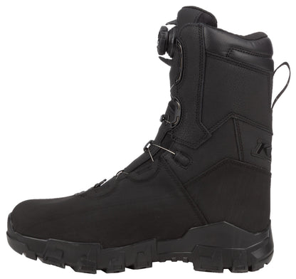 Adrenaline PRO S GTX BOA Boot