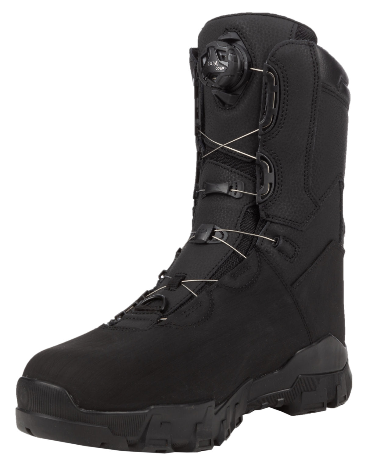 Adrenaline PRO S GTX BOA Boot