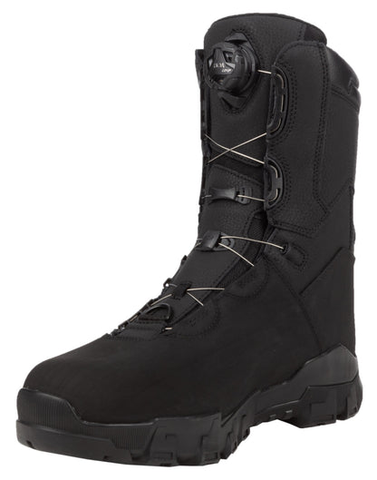 Adrenaline PRO S GTX BOA Boot