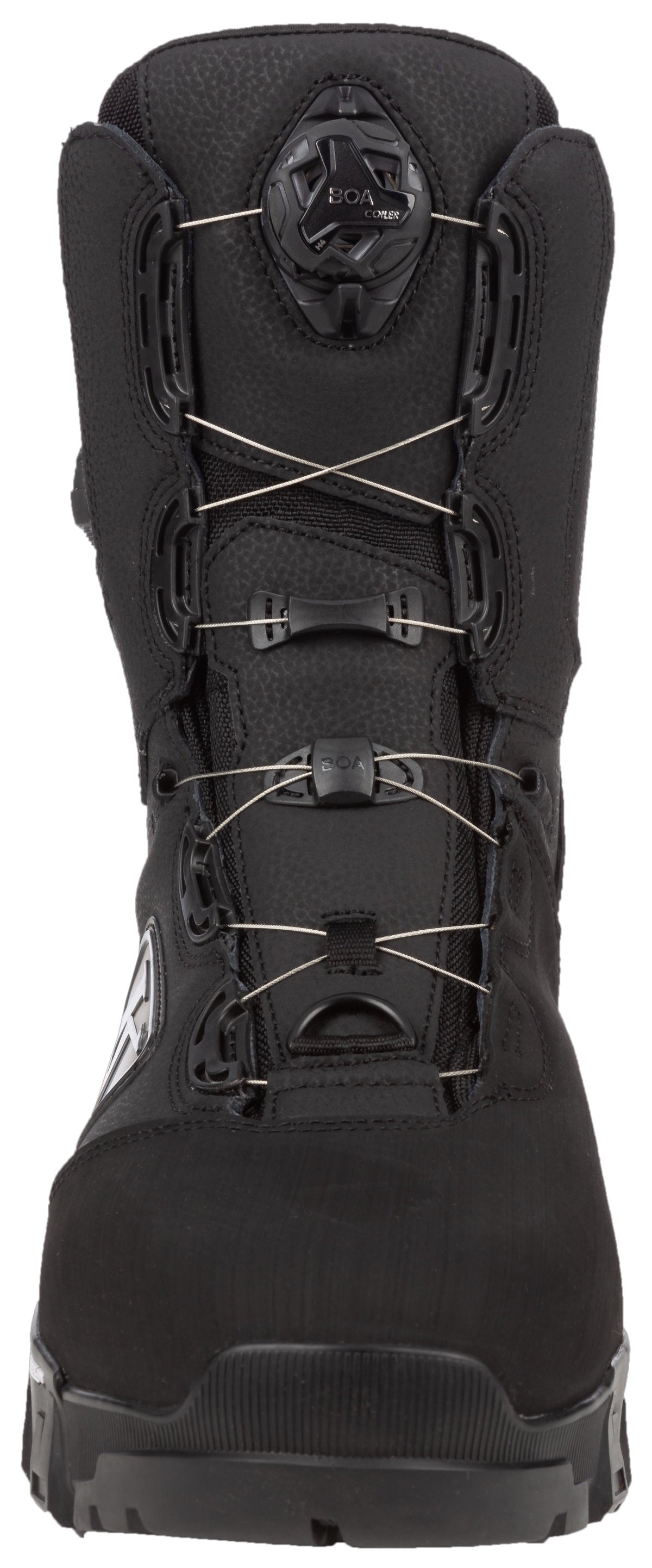 Adrenaline PRO S GTX BOA Boot