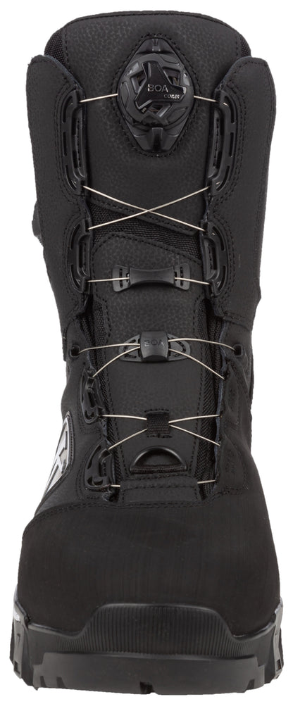 Adrenaline PRO S GTX BOA Boot