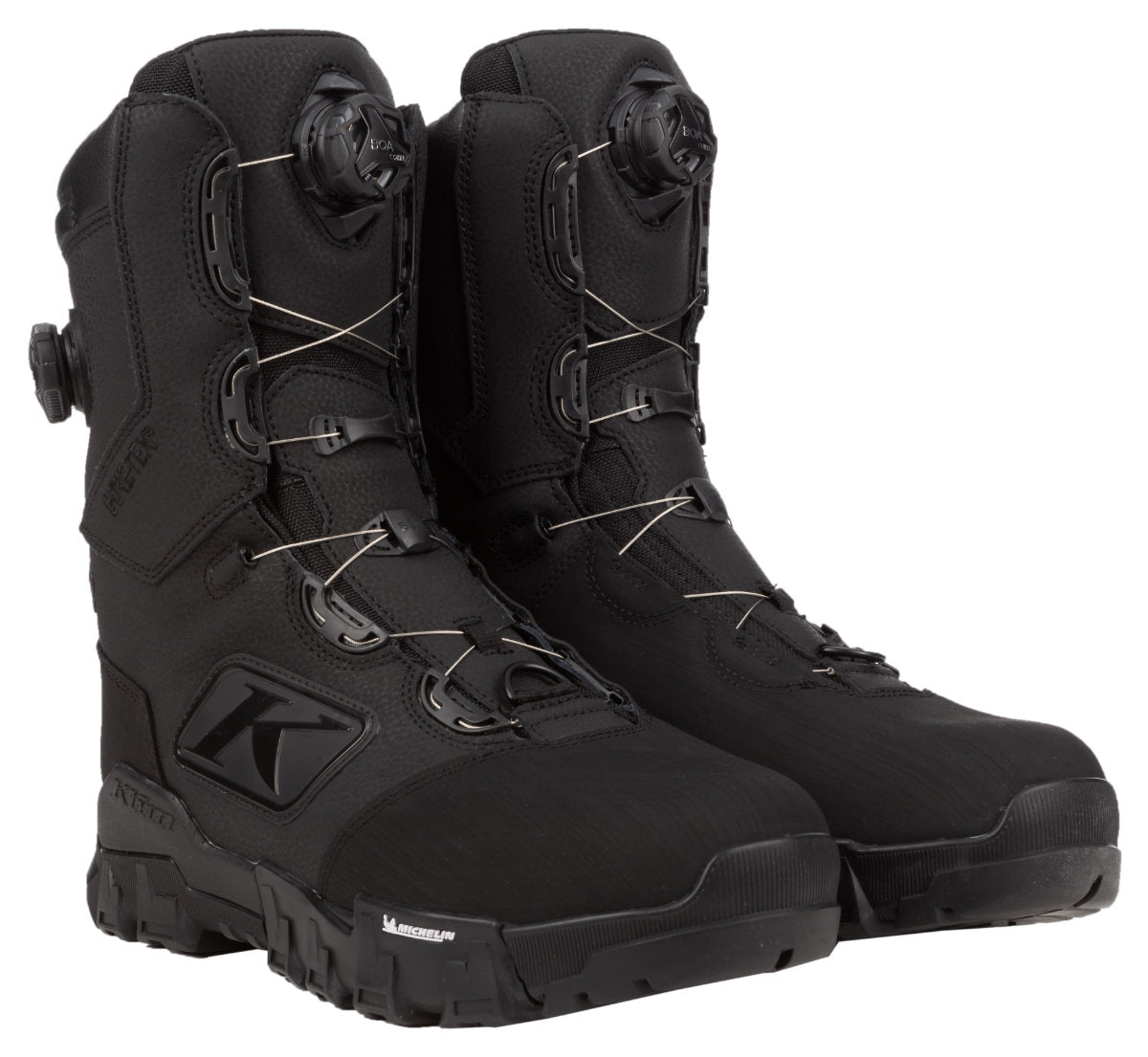 Adrenaline PRO S GTX BOA Boot