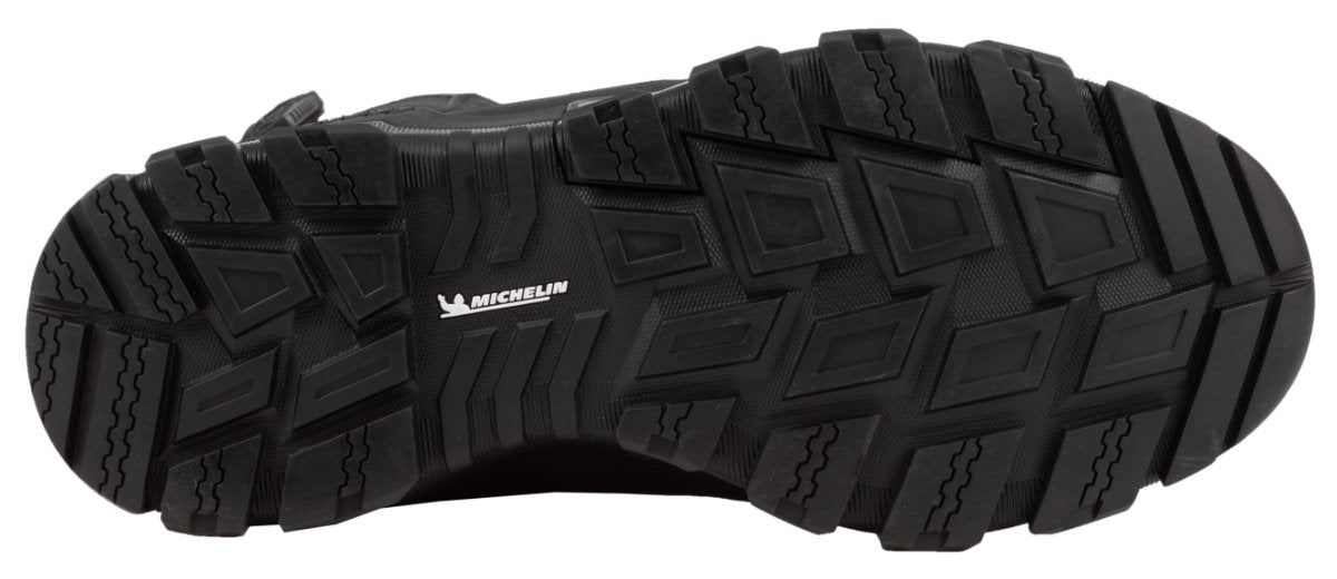 Adrenaline PRO S GTX BOA Boot