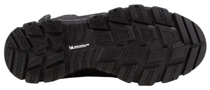 Adrenaline PRO S GTX BOA Boot