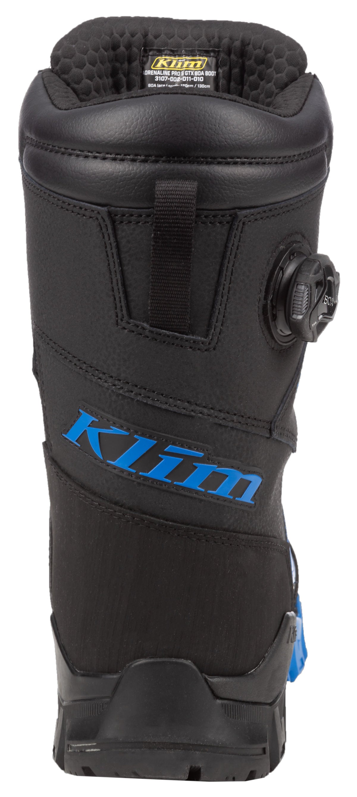 Adrenaline PRO S GTX BOA Boot