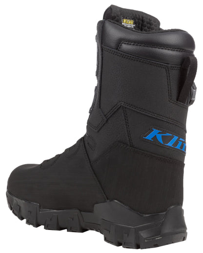 Adrenaline PRO S GTX BOA Boot