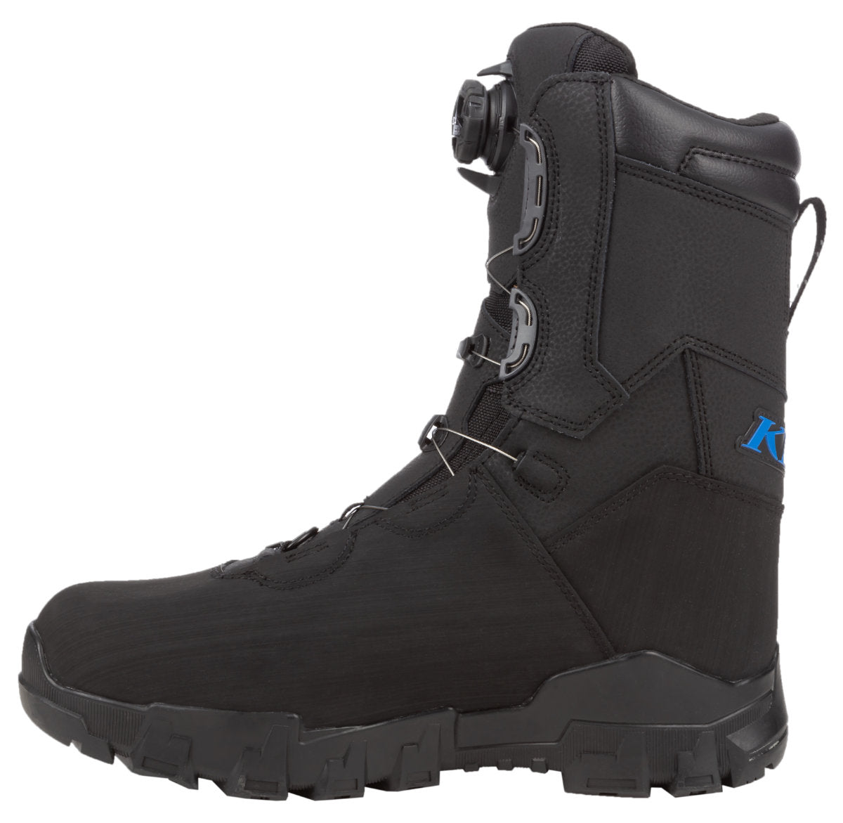 Adrenaline PRO S GTX BOA Boot