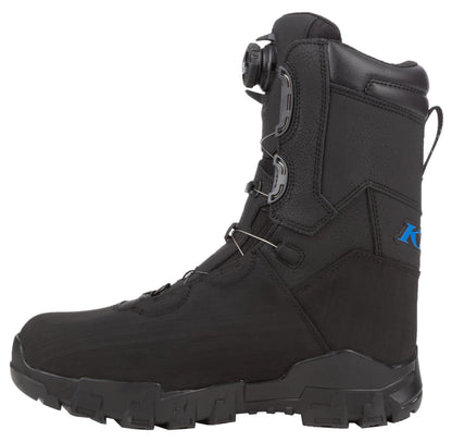 Adrenaline PRO S GTX BOA Boot