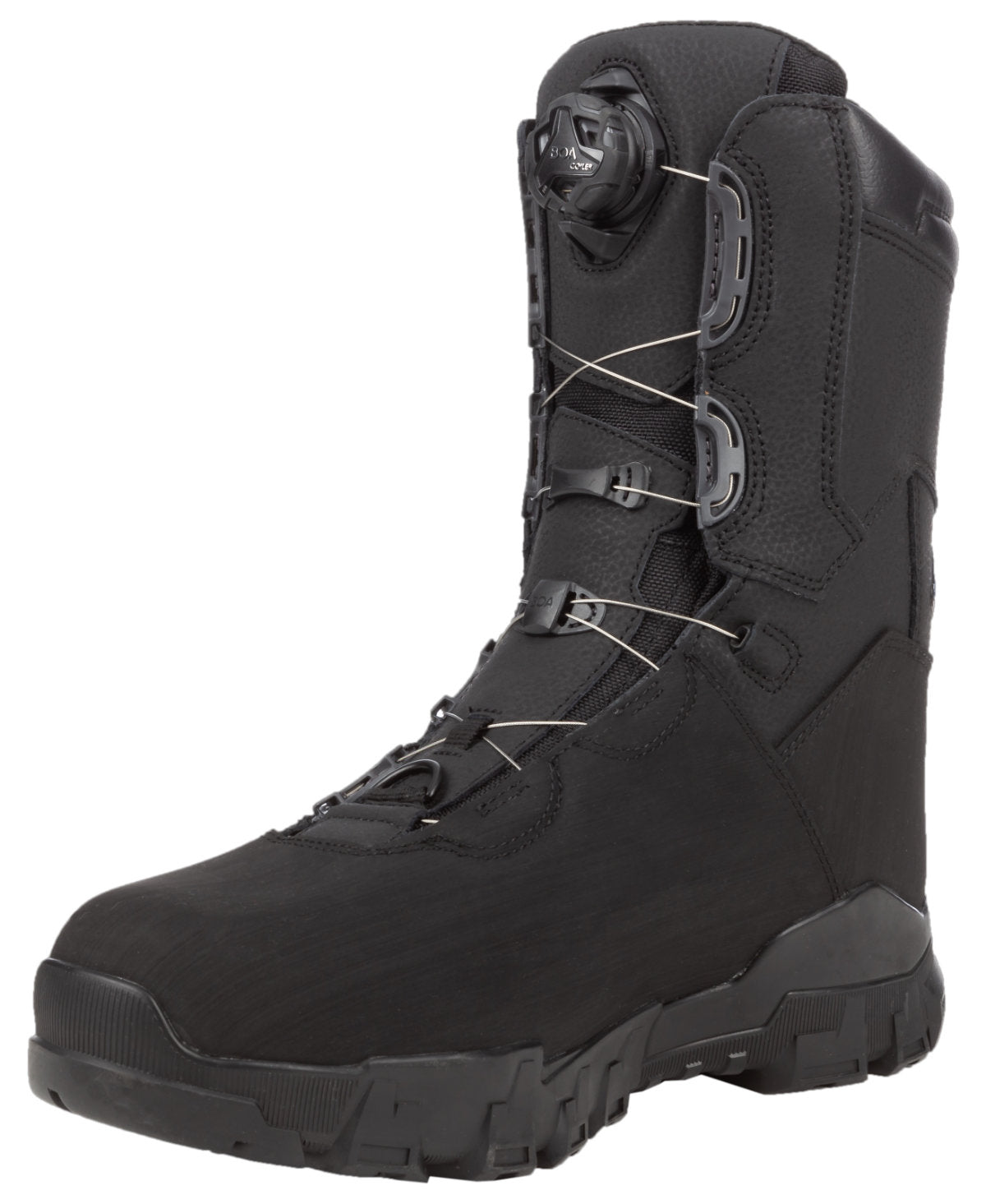 Adrenaline PRO S GTX BOA Boot
