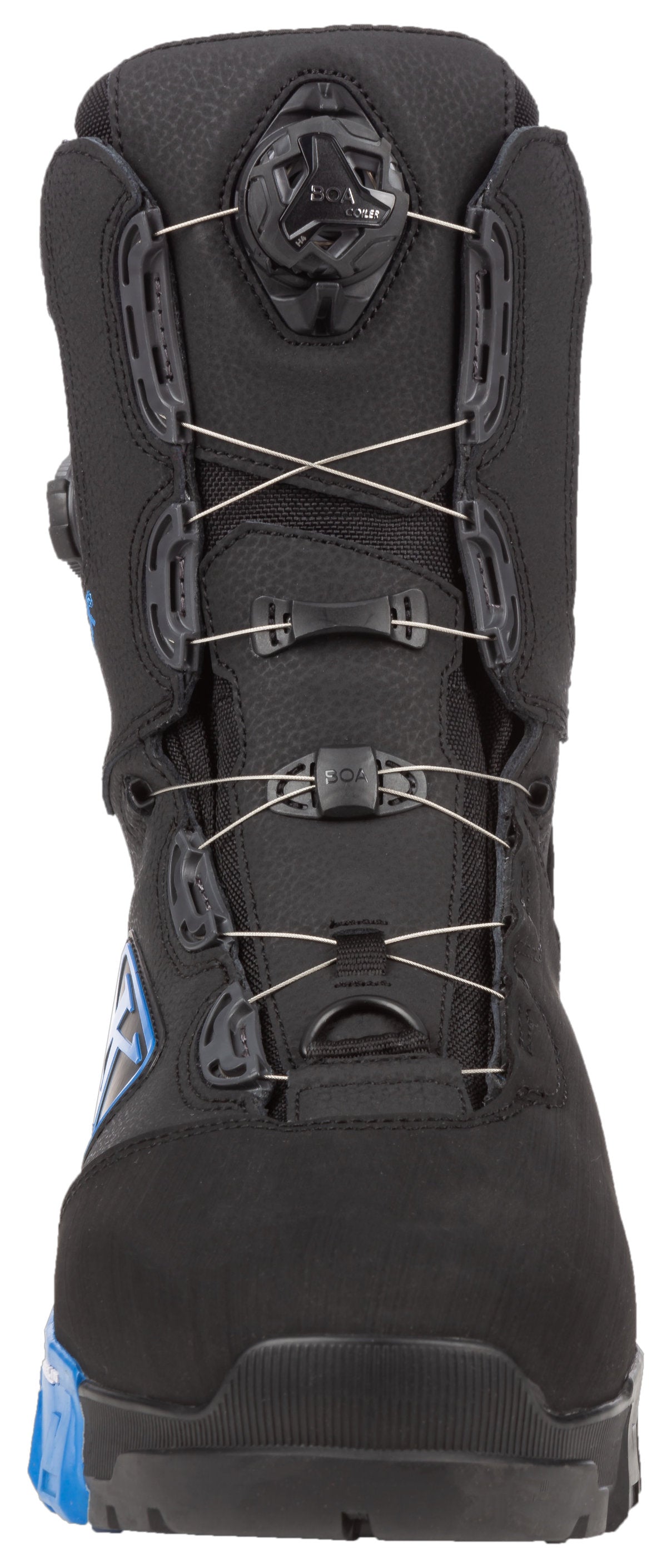 Adrenaline PRO S GTX BOA Boot