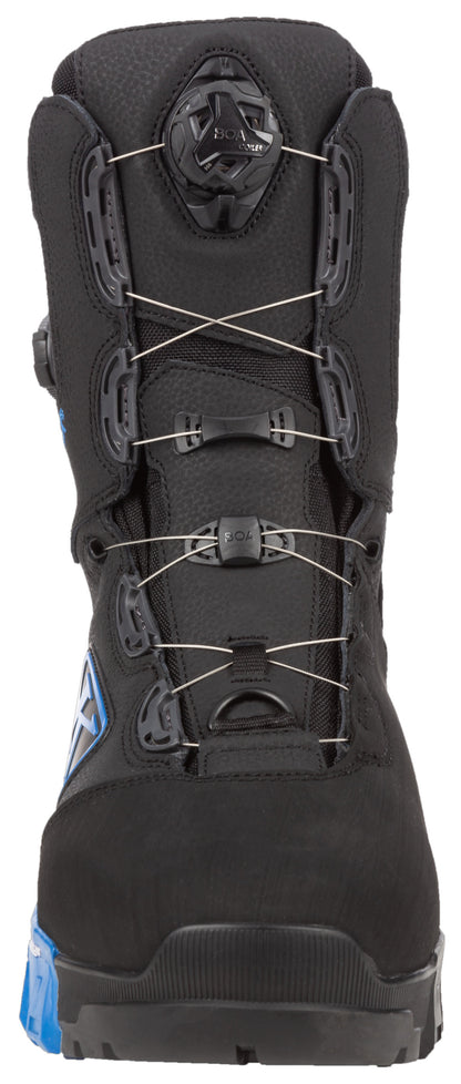 Adrenaline PRO S GTX BOA Boot
