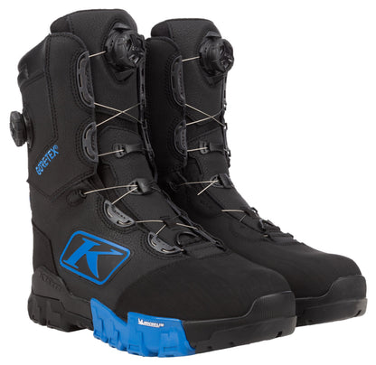 Adrenaline PRO S GTX BOA Boot