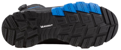 Adrenaline PRO S GTX BOA Boot