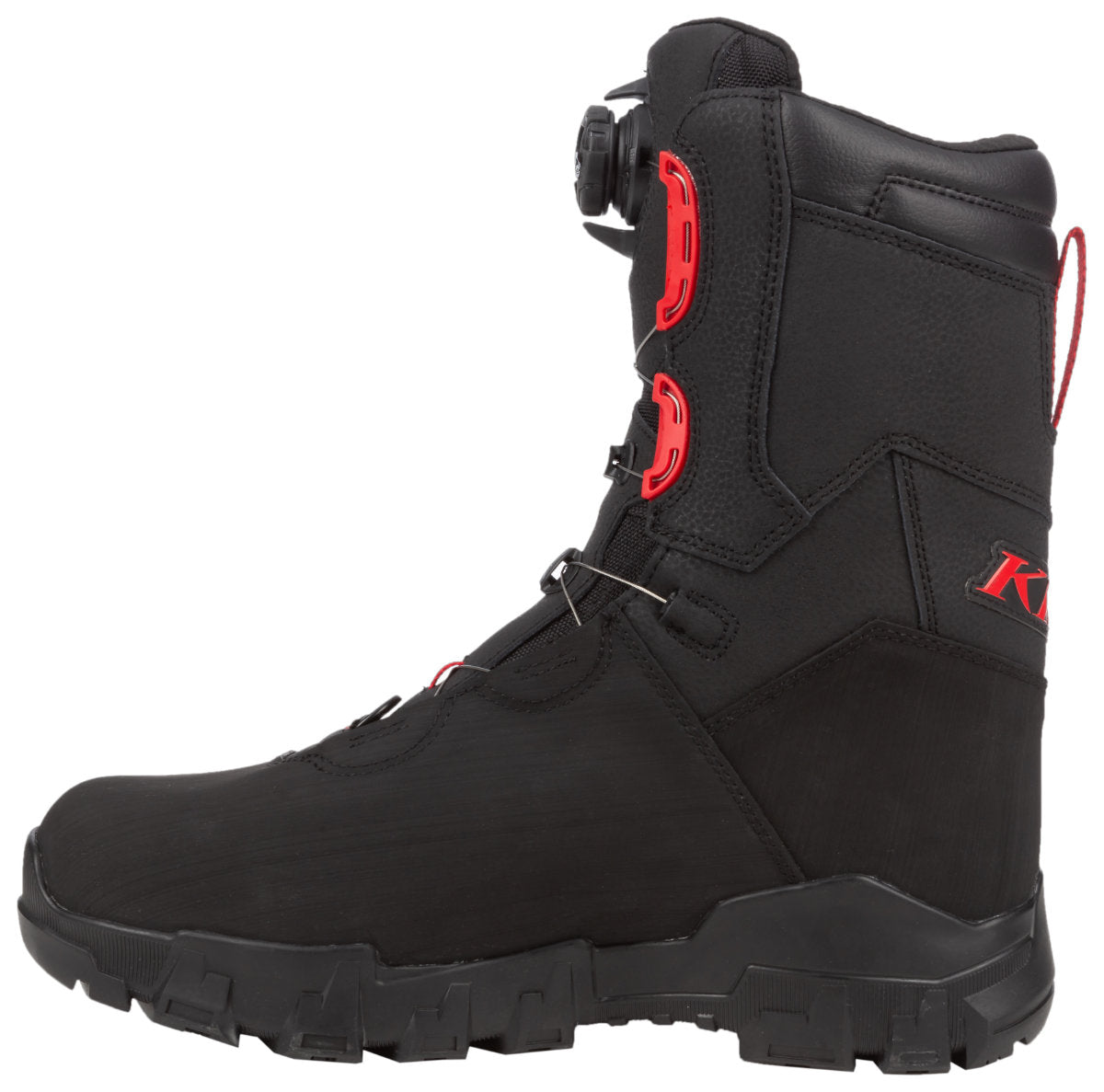 Adrenaline PRO S GTX BOA Boot