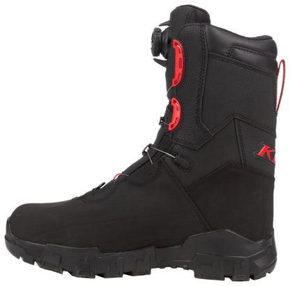 Adrenaline PRO S GTX BOA Boot