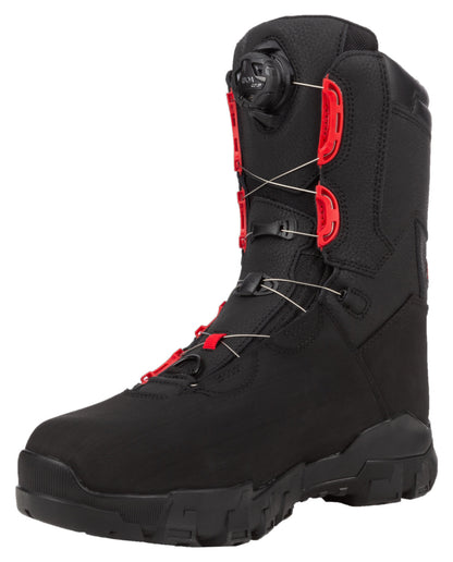 Adrenaline PRO S GTX BOA Boot