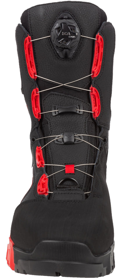 Adrenaline PRO S GTX BOA Boot