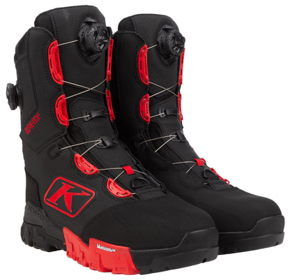 Adrenaline PRO S GTX BOA Boot