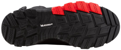 Adrenaline PRO S GTX BOA Boot