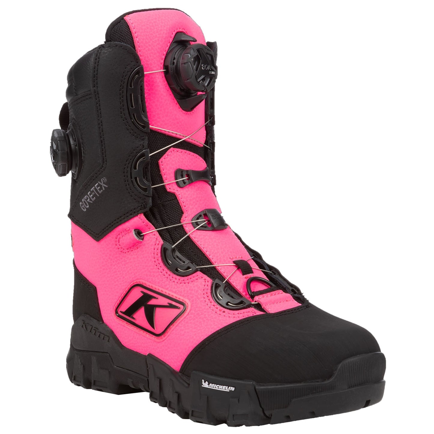 Adrenaline PRO S GTX BOA Boot