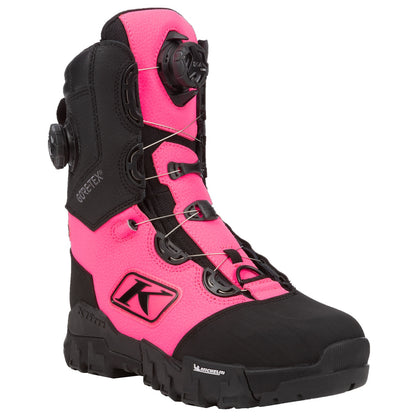 Adrenaline PRO S GTX BOA Boot