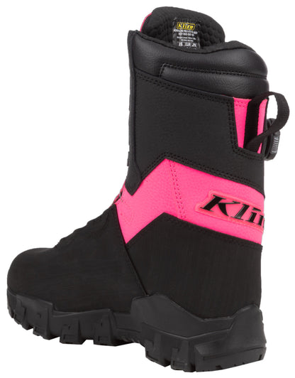 Adrenaline PRO S GTX BOA Boot