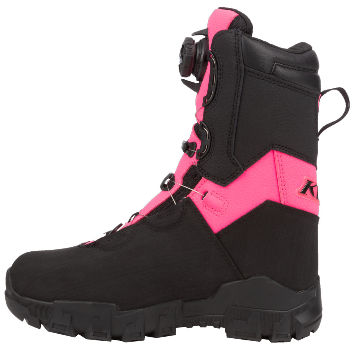 Adrenaline PRO S GTX BOA Boot