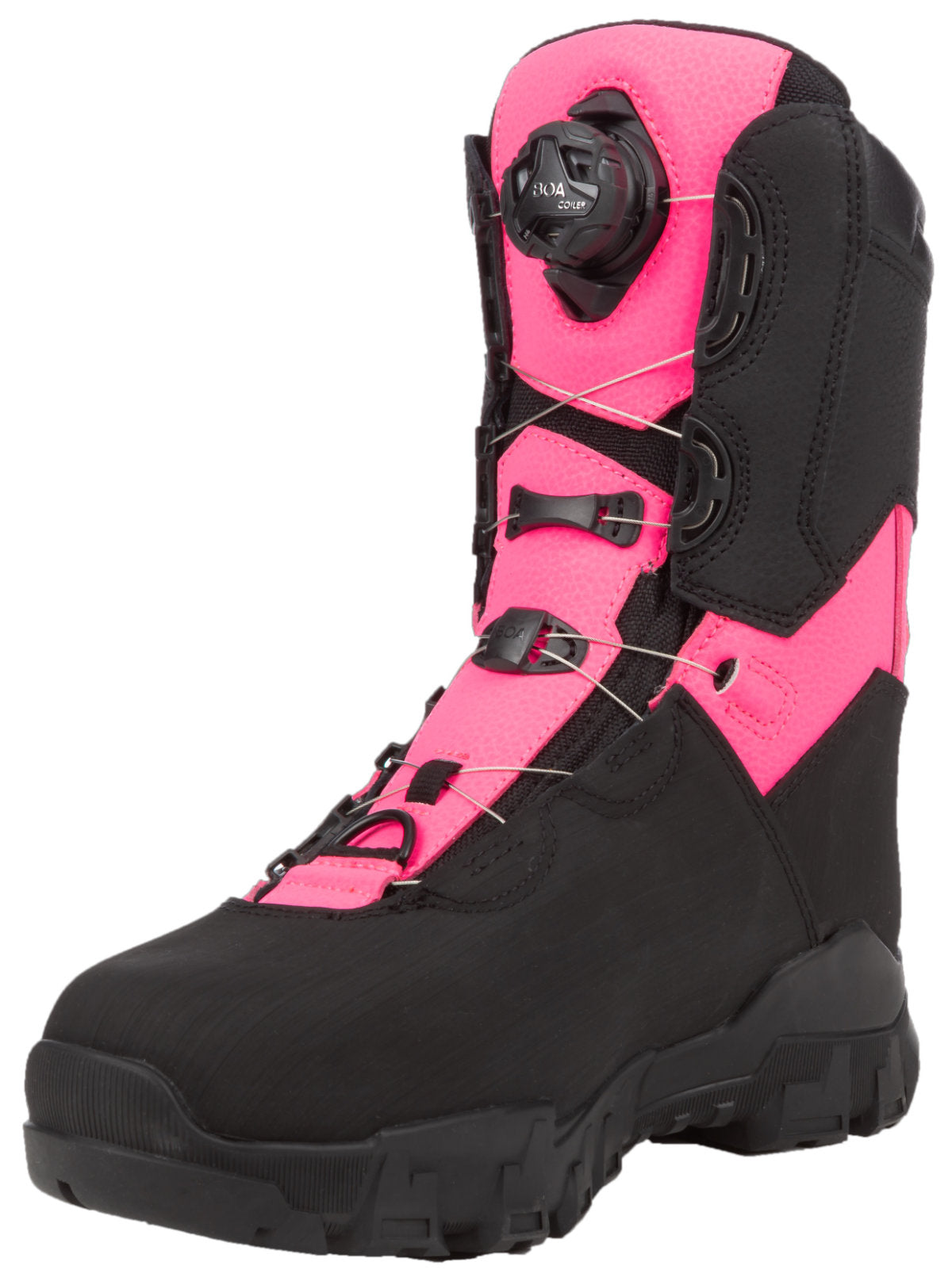 Adrenaline PRO S GTX BOA Boot