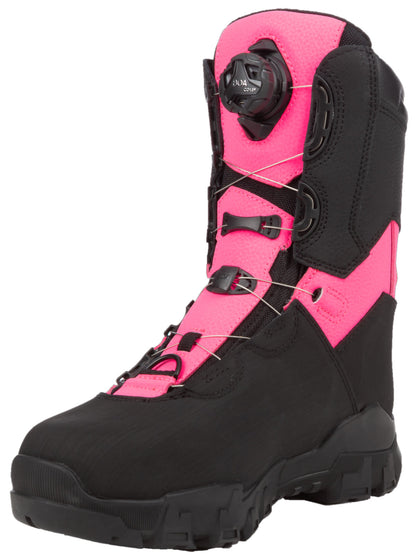 Adrenaline PRO S GTX BOA Boot
