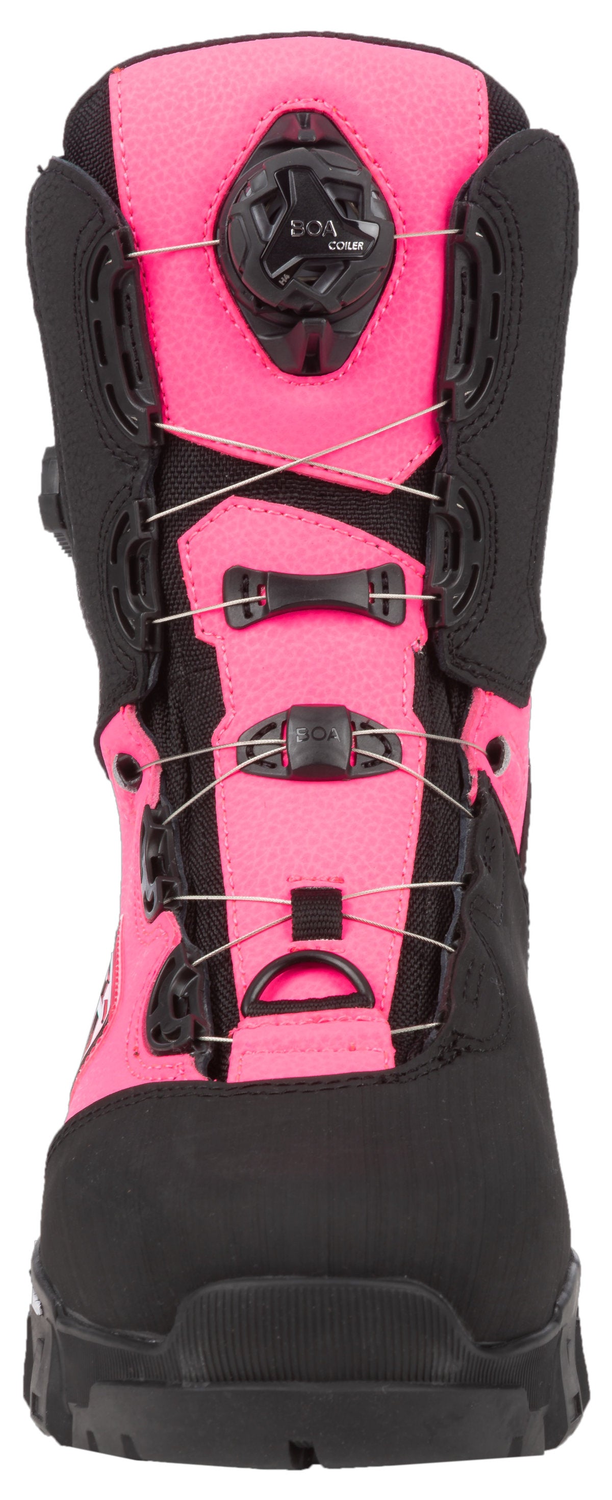 Adrenaline PRO S GTX BOA Boot
