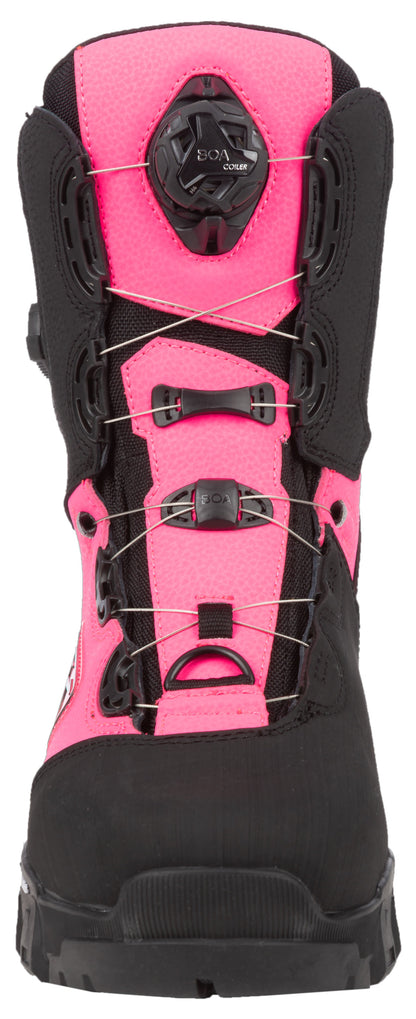 Adrenaline PRO S GTX BOA Boot