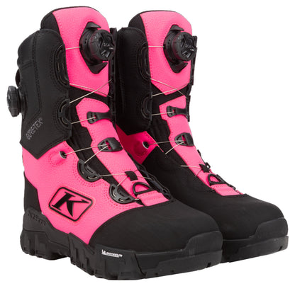 Adrenaline PRO S GTX BOA Boot