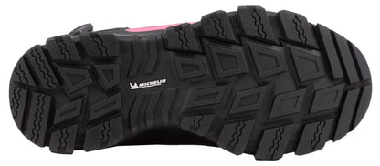 Adrenaline PRO S GTX BOA Boot