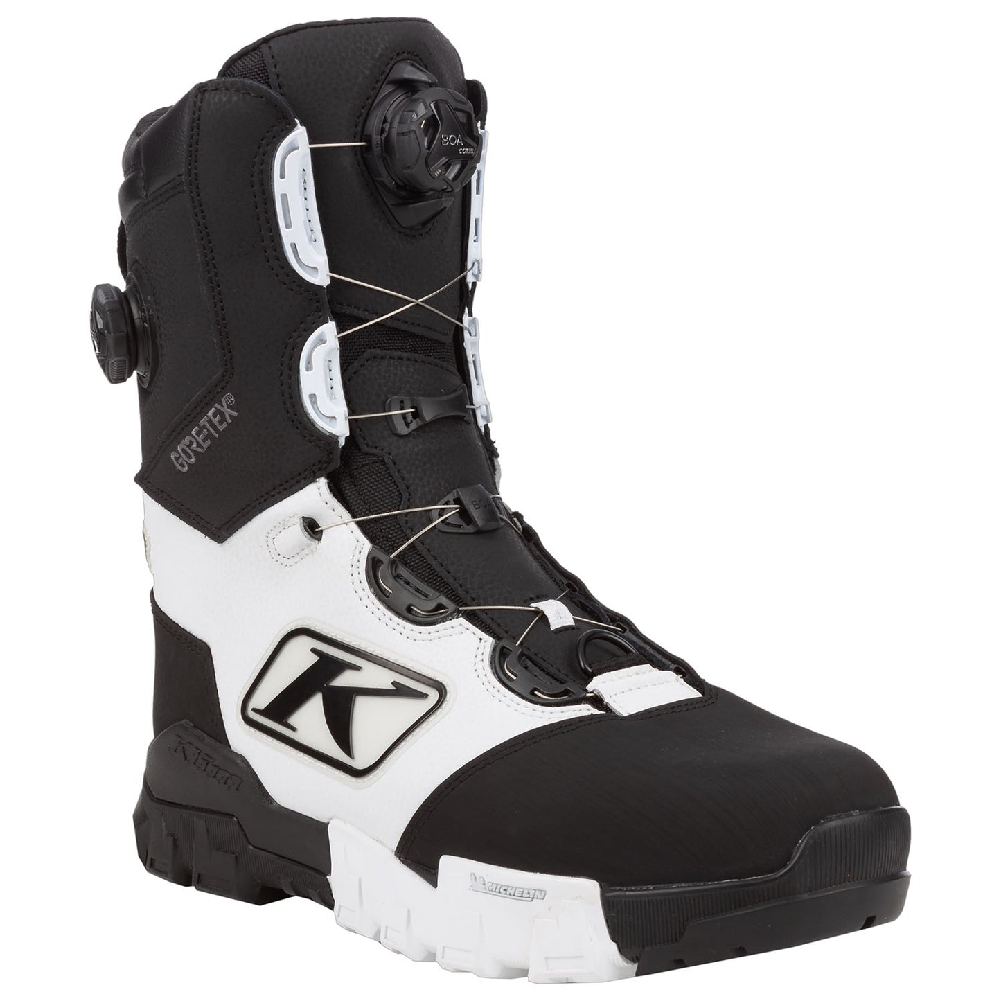 Adrenaline PRO S GTX BOA Boot