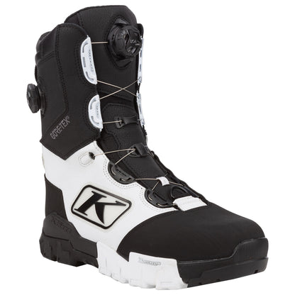 Adrenaline PRO S GTX BOA Boot