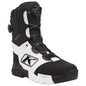 Adrenaline PRO S GTX BOA Boot