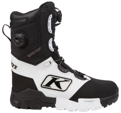Adrenaline PRO S GTX BOA Boot