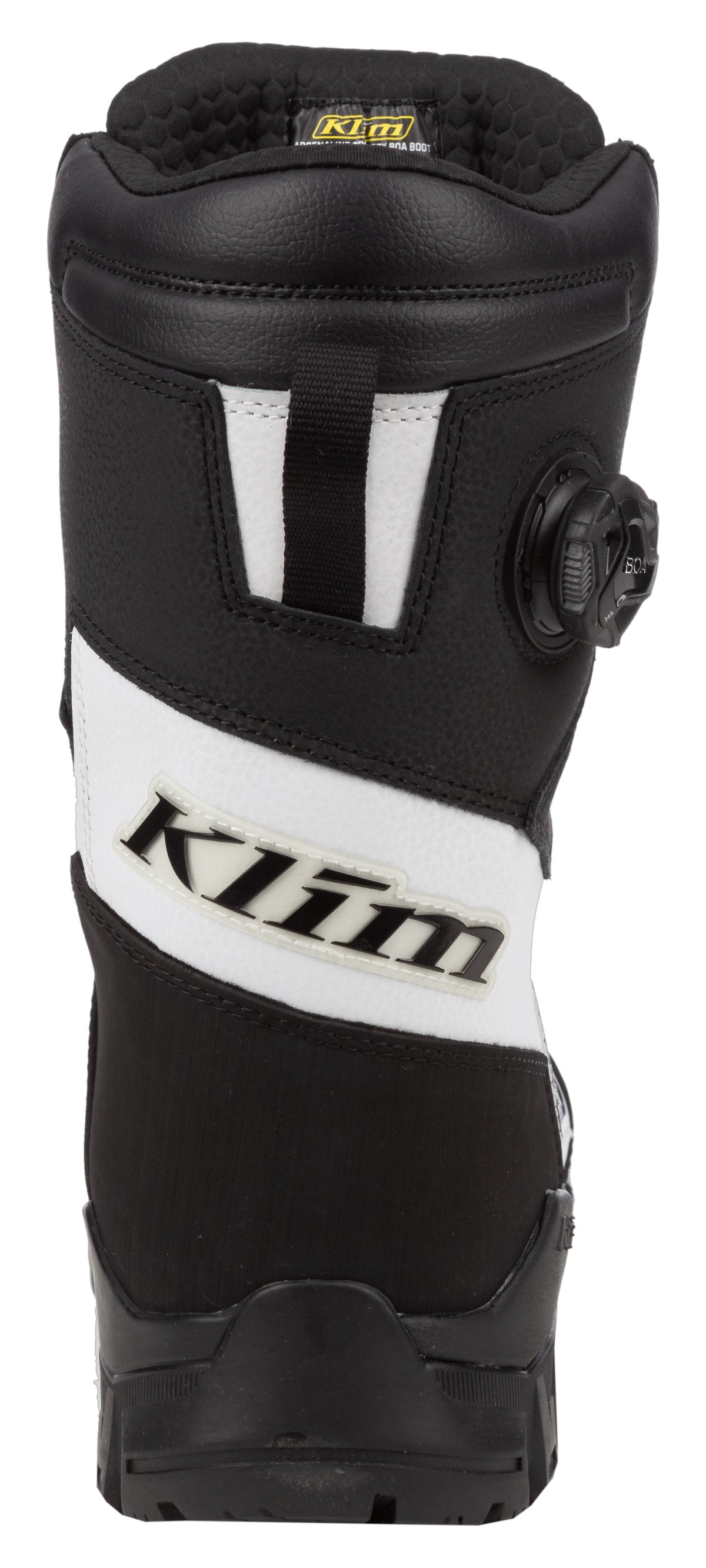Adrenaline PRO S GTX BOA Boot
