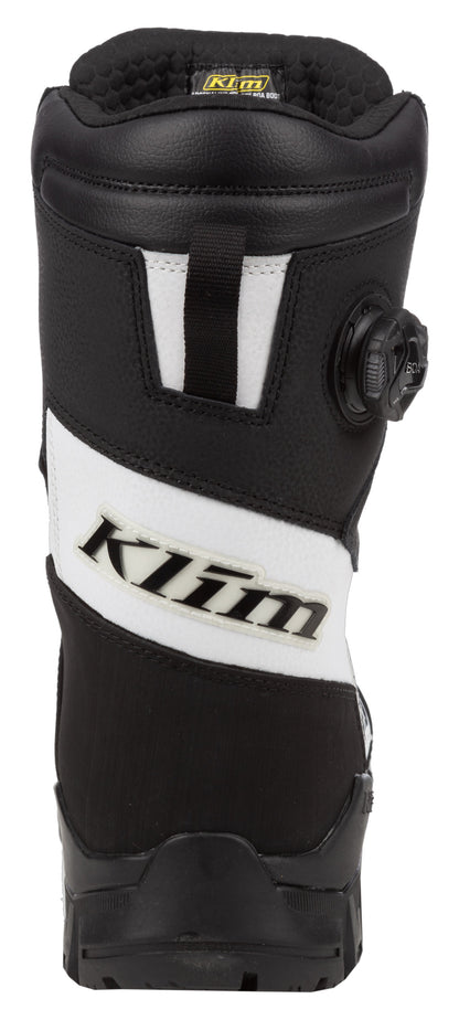 Adrenaline PRO S GTX BOA Boot