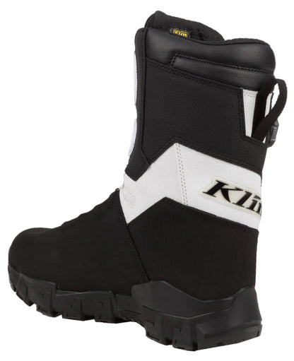 Adrenaline PRO S GTX BOA Boot
