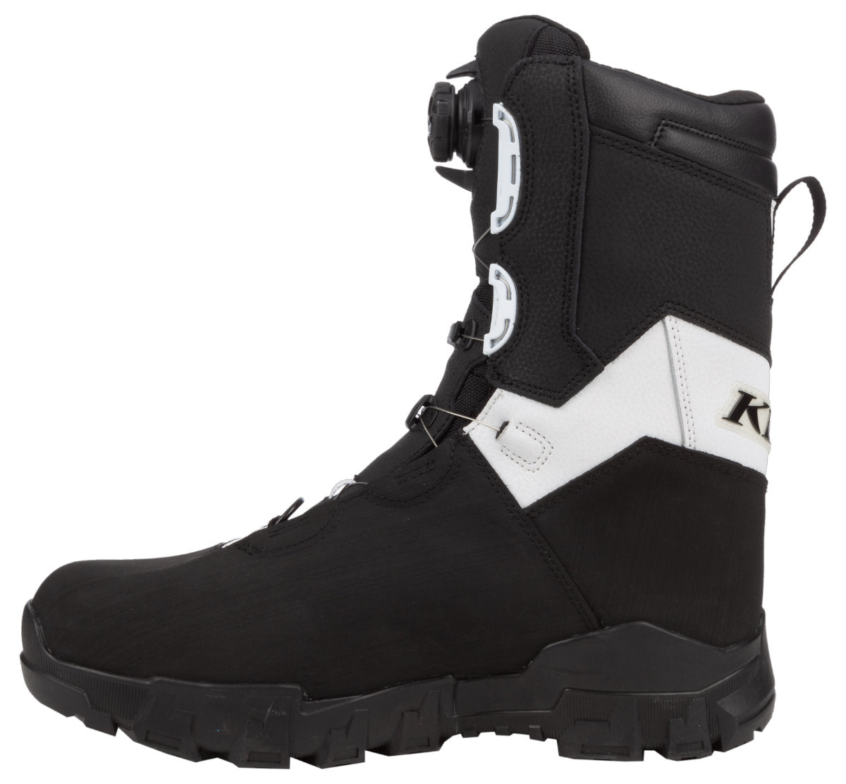 Adrenaline PRO S GTX BOA Boot