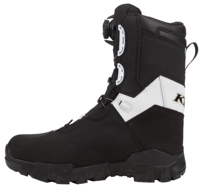 Adrenaline PRO S GTX BOA Boot
